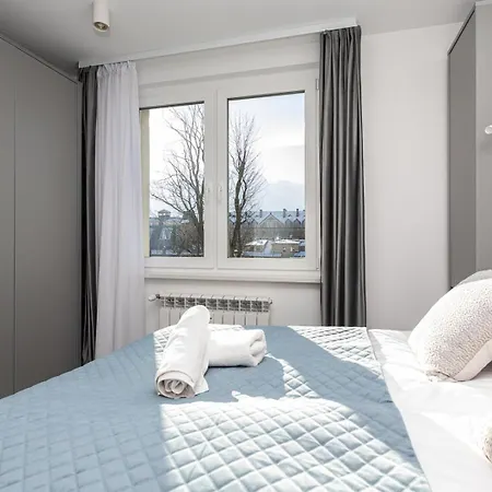 Krupowki Lavender Dreams By Bookinghost