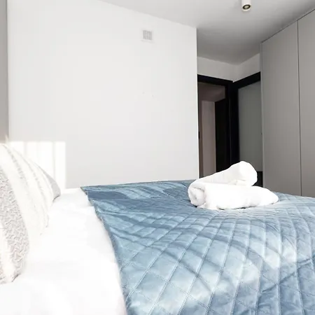 Krupówki Lavender Dreams