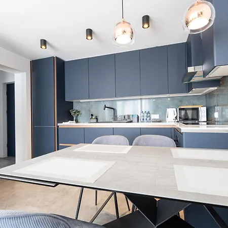 Krupówki Lavender Dreams