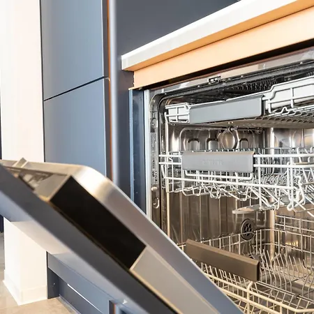 Krupówki Lavender Dreams * Zakopane