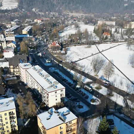 Krupowki Lavender Dreams By Bookinghost *