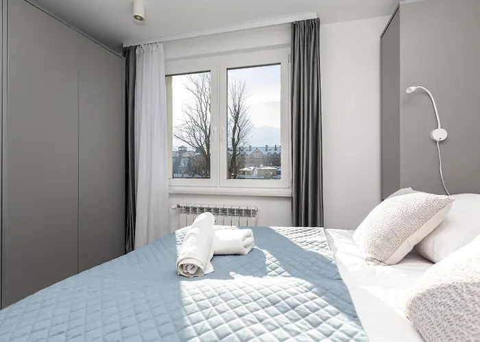 Krupowki Lavender Dreams By Bookinghost