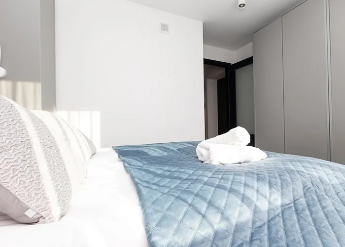 Krupowki Lavender Dreams By Bookinghost