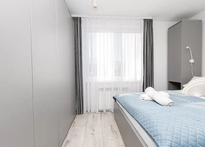 Krupowki Lavender Dreams By Bookinghost