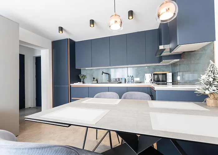 Krupowki Lavender Dreams By Bookinghost