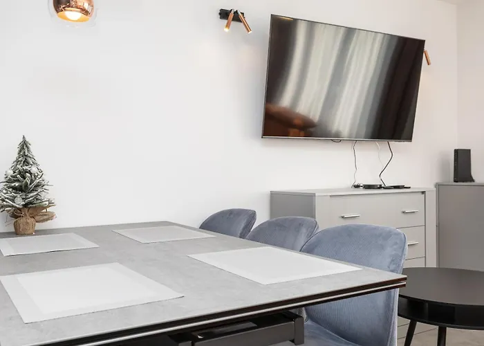 Krupowki Lavender Dreams By Bookinghost *