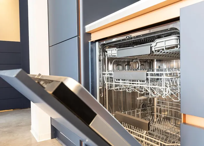 Krupowki Lavender Dreams By Bookinghost * זקופאנה