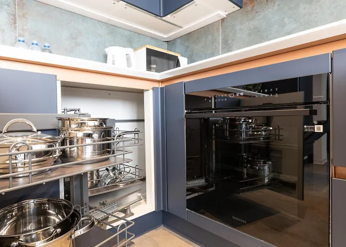 Krupowki Lavender Dreams By Bookinghost