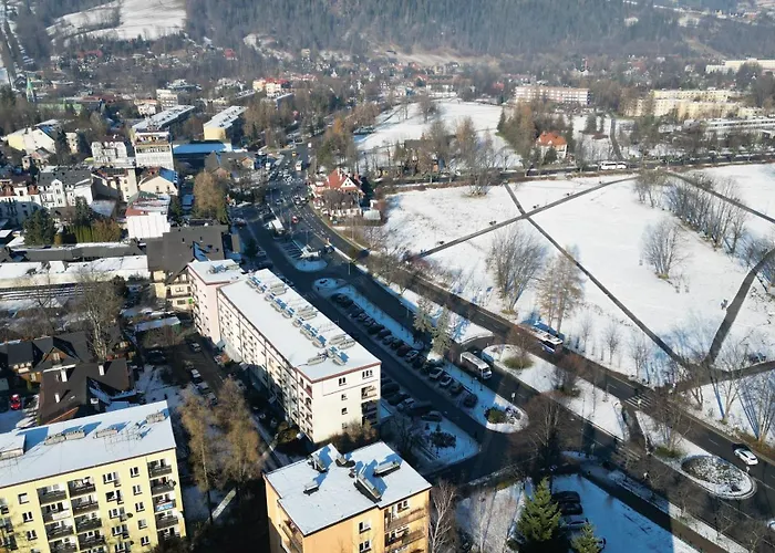 Krupowki Lavender Dreams By Bookinghost *